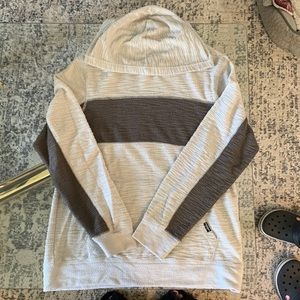 UnionBay M Hooded Sweatshirt